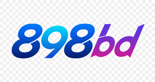 898bd লোগো